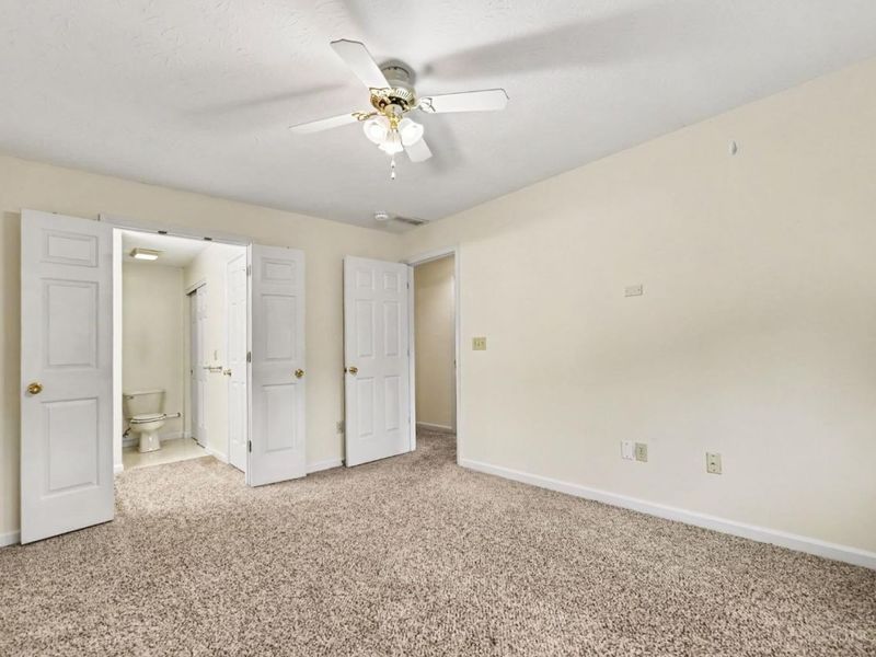 4482 Mayhew Avenue, Unit 5, Delhi Township, OH 45238 Photo 16