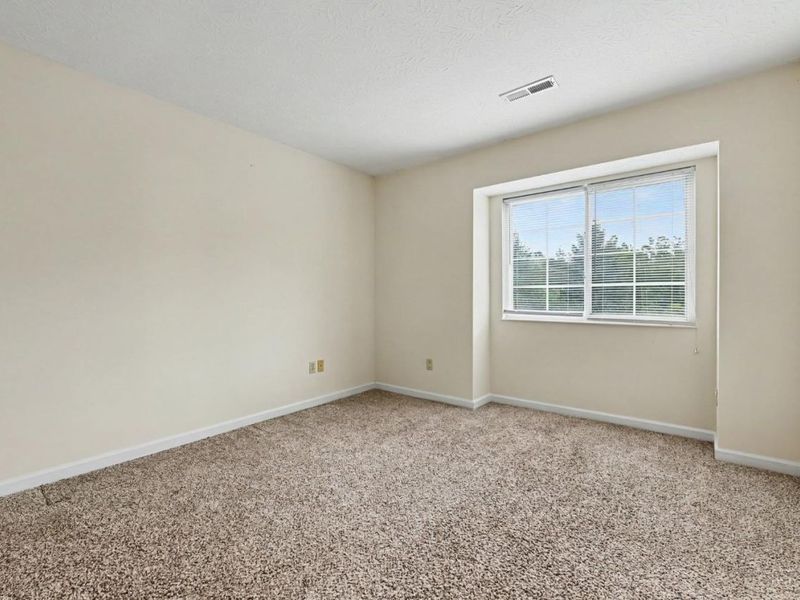 4482 Mayhew Avenue, Unit 5, Delhi Township, OH 45238 Photo 17