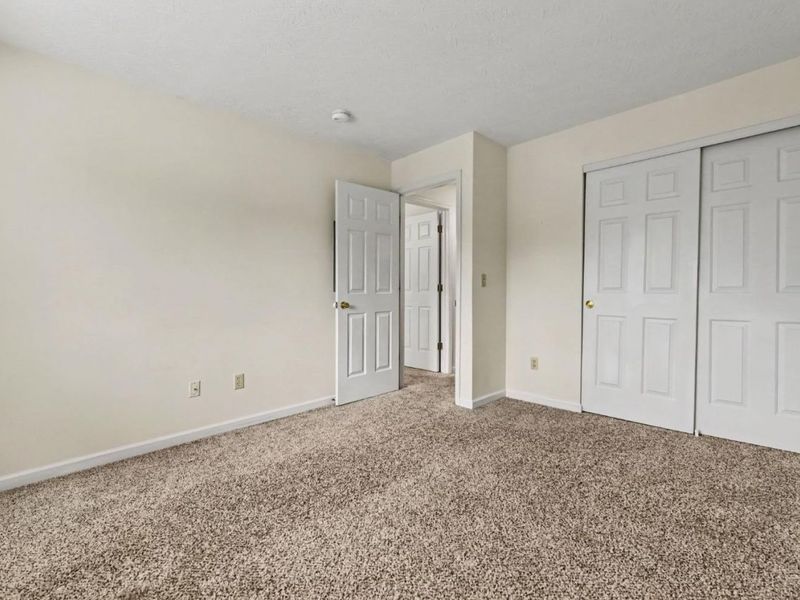 4482 Mayhew Avenue, Unit 5, Delhi Township, OH 45238 Photo 18