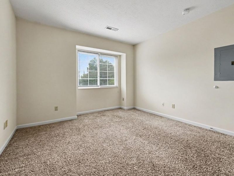 4482 Mayhew Avenue, Unit 5, Delhi Township, OH 45238 Photo 19