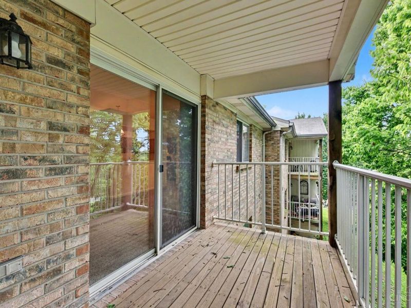 4482 Mayhew Avenue, Unit 5, Delhi Township, OH 45238 Photo 20
