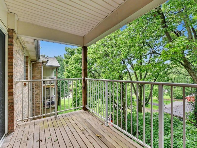 4482 Mayhew Avenue, Unit 5, Delhi Township, OH 45238 Photo 21