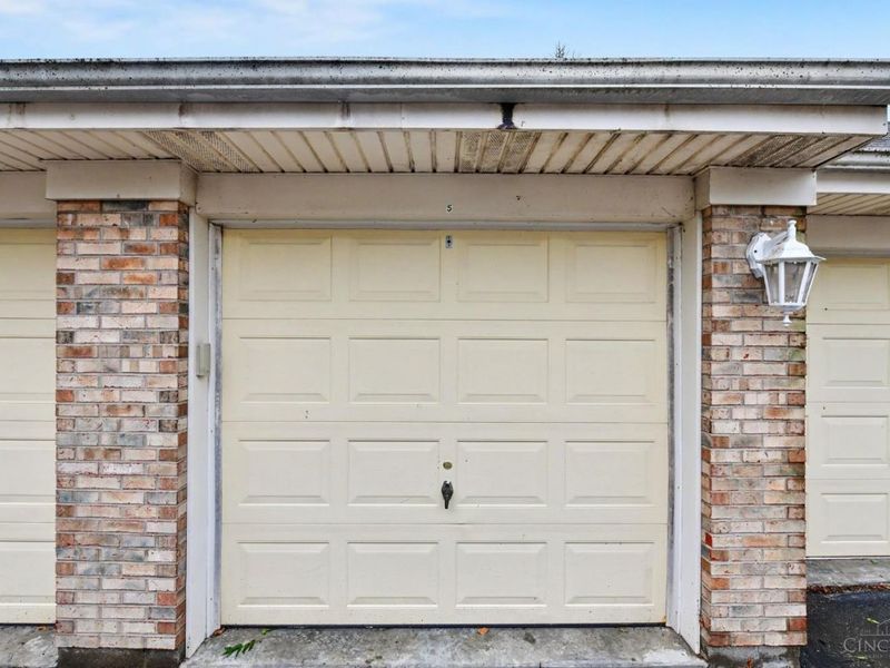 4482 Mayhew Avenue, Unit 5, Delhi Township, OH 45238 Photo 22