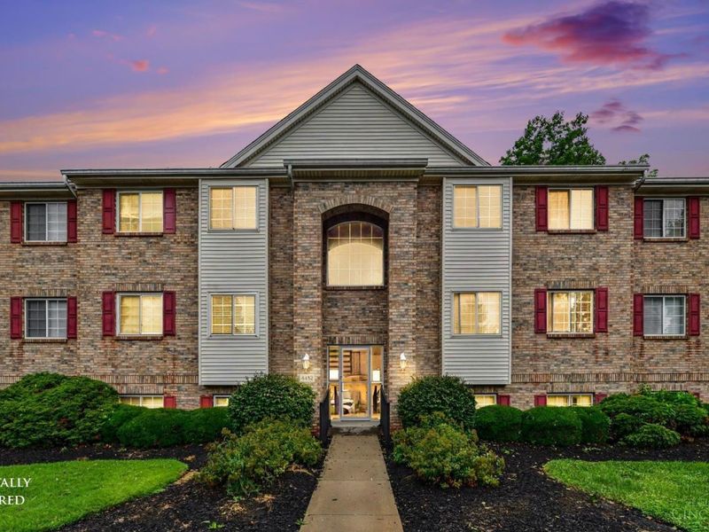 4482 Mayhew Avenue, Unit 5, Delhi Township, OH 45238 Photo 23