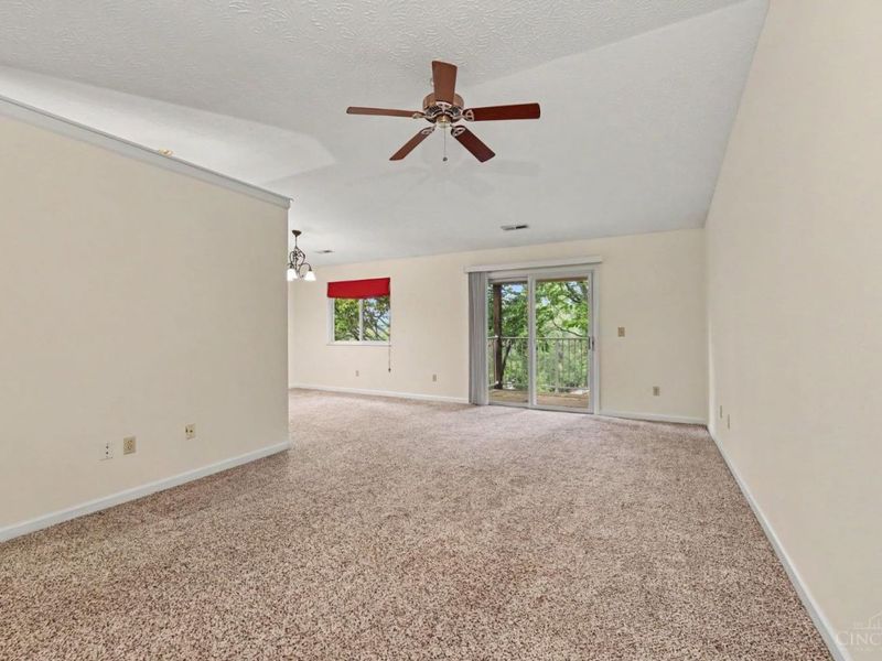 4482 Mayhew Avenue, Unit 5, Delhi Township, OH 45238 Photo 3