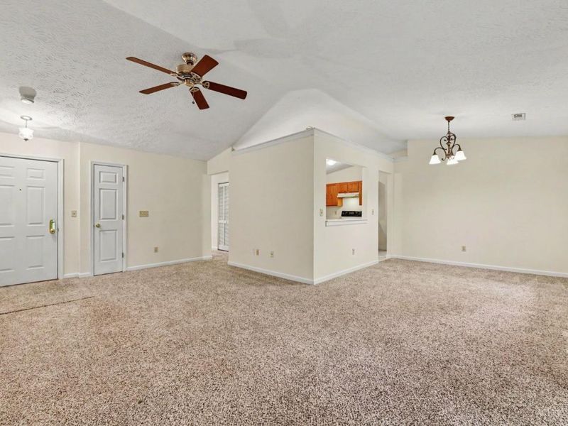 4482 Mayhew Avenue, Unit 5, Delhi Township, OH 45238 Photo 4