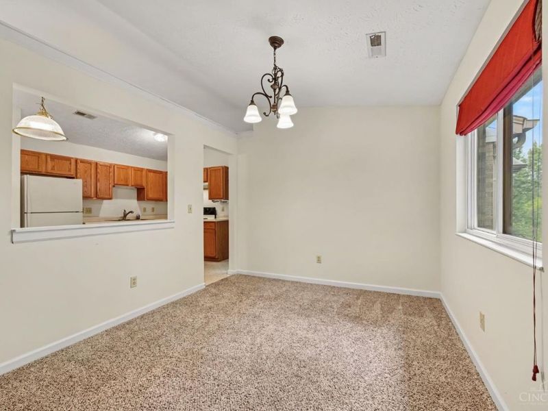 4482 Mayhew Avenue, Unit 5, Delhi Township, OH 45238 Photo 5