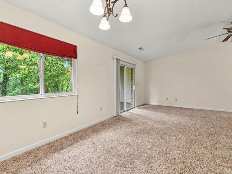 4482 Mayhew Avenue, Unit 5, Delhi Township, OH 45238 Photo 7