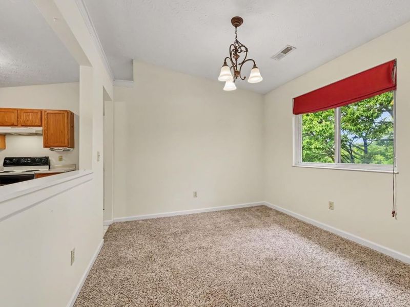 4482 Mayhew Avenue, Unit 5, Delhi Township, OH 45238 Photo 8