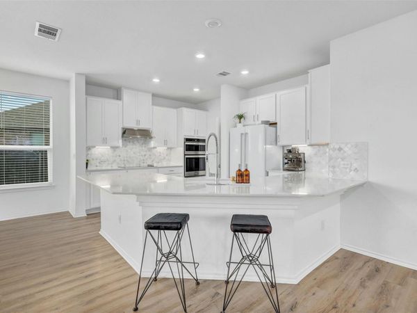 169 Kulmbacher DR, Austin, TX 78728