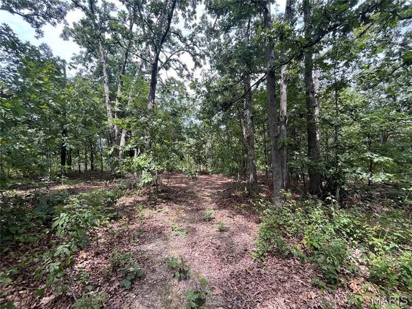 tbd Partridge, Climax Springs, MO 65324