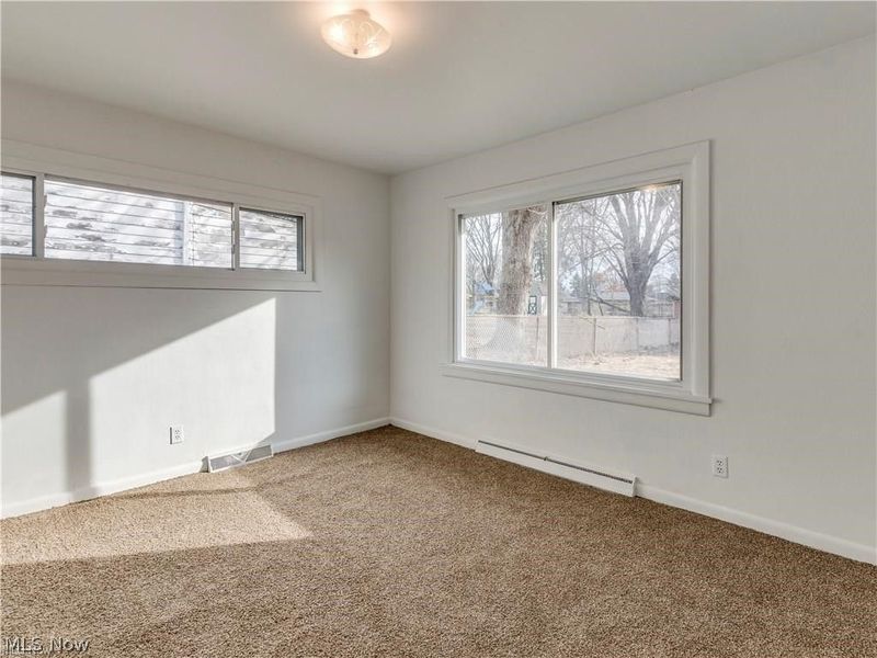 2038 Bigelow Street, Akron, OH 44314 Photo 12