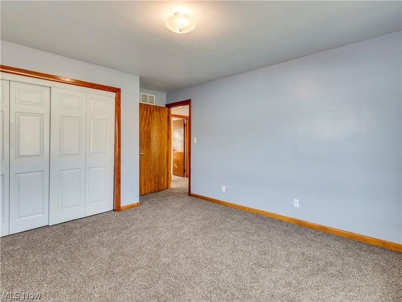 2038 Bigelow Street, Akron, OH 44314 Photo 13