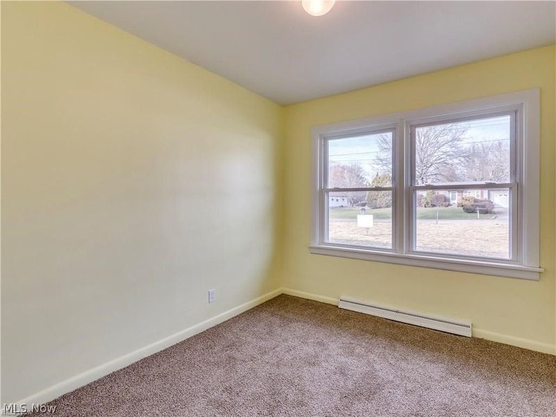 2038 Bigelow Street, Akron, OH 44314 Photo 14