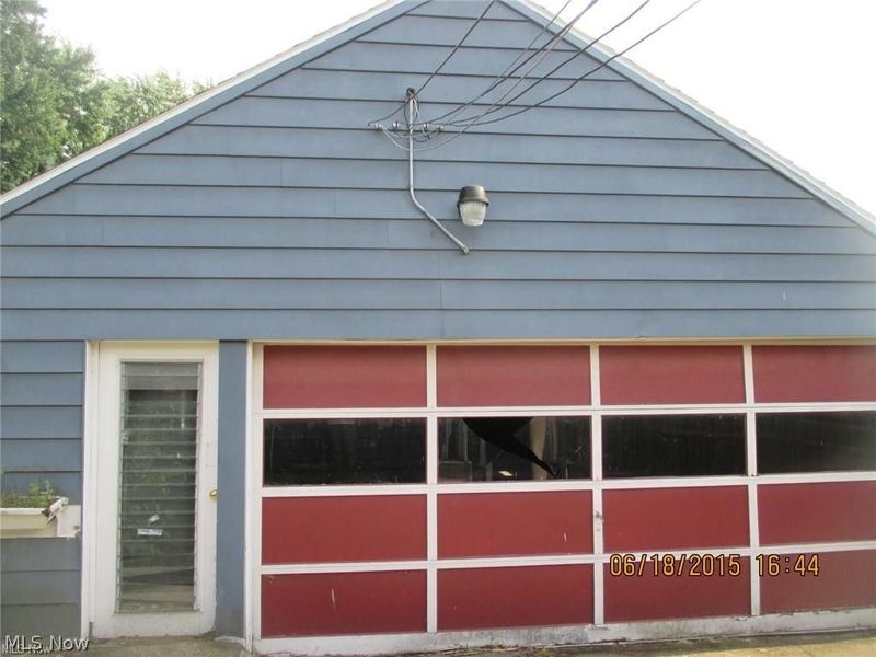 2038 Bigelow Street, Akron, OH 44314 Photo 4