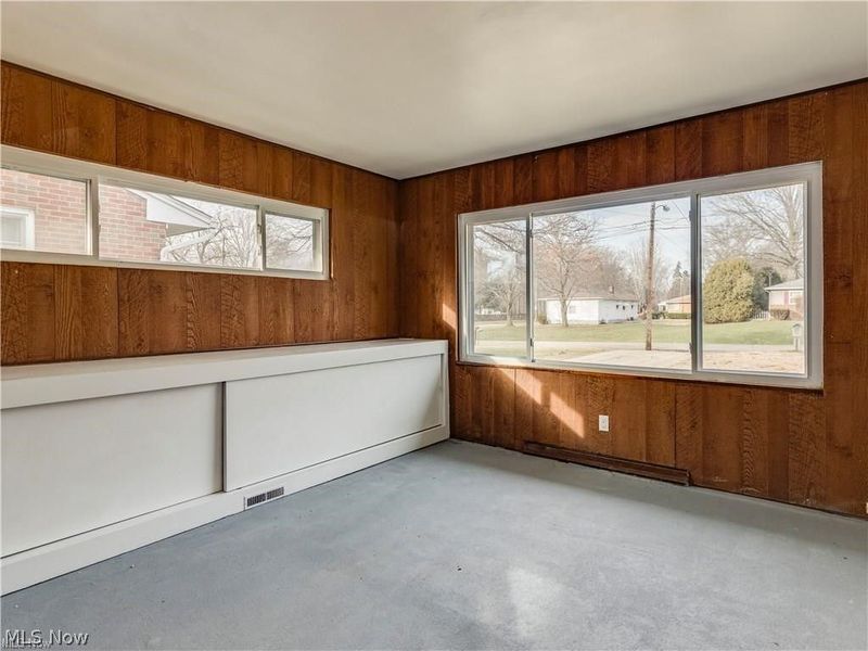 2038 Bigelow Street, Akron, OH 44314 Photo 5