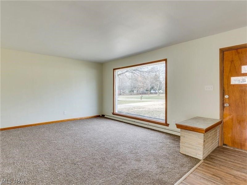 2038 Bigelow Street, Akron, OH 44314 Photo 6