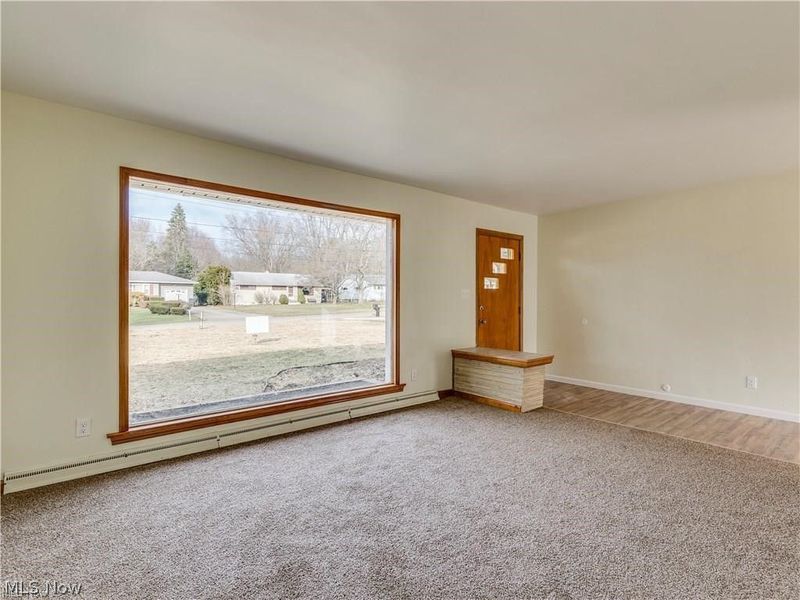 2038 Bigelow Street, Akron, OH 44314 Photo 7