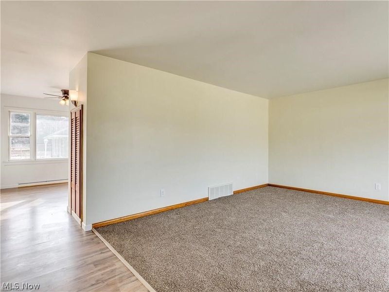 2038 Bigelow Street, Akron, OH 44314 Photo 8