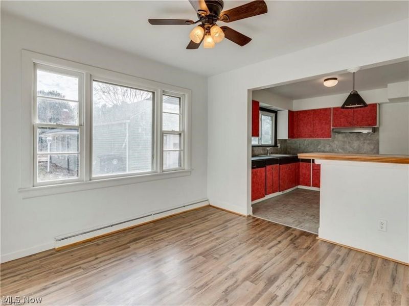 2038 Bigelow Street, Akron, OH 44314 Photo 9