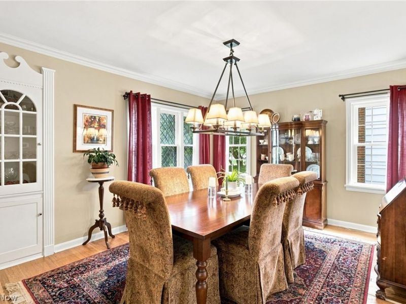 2592 Fenwick Road, University Heights, OH 44118 Photo 12