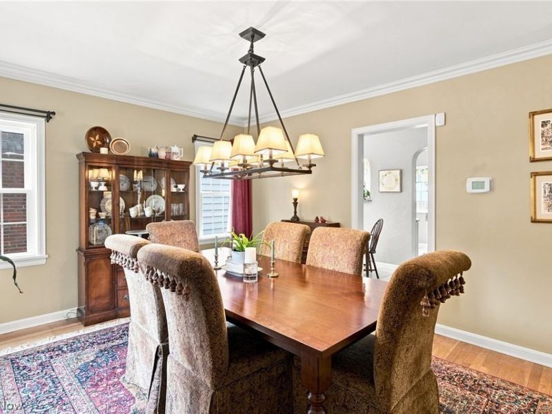 2592 Fenwick Road, University Heights, OH 44118 Photo 13