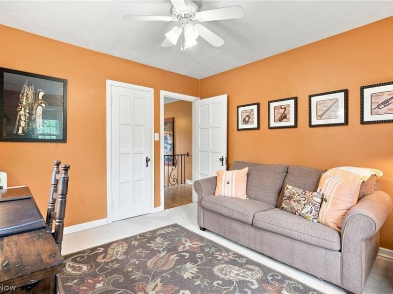 2592 Fenwick Road, University Heights, OH 44118 Photo 31