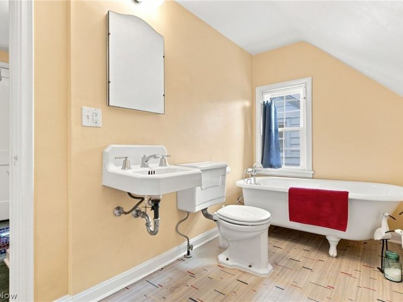 2592 Fenwick Road, University Heights, OH 44118 Photo 34