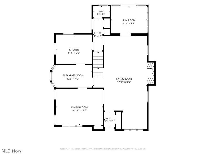 2592 Fenwick Road, University Heights, OH 44118 Photo 47