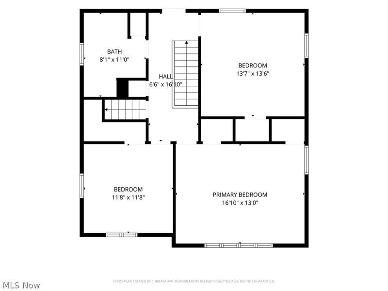 2592 Fenwick Road, University Heights, OH 44118 Photo 48