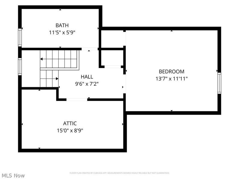 2592 Fenwick Road, University Heights, OH 44118 Photo 49