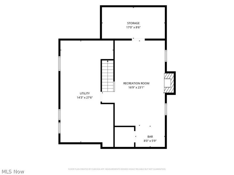2592 Fenwick Road, University Heights, OH 44118 Photo 50