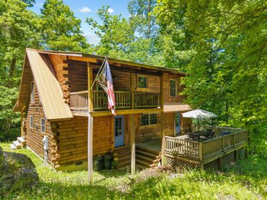 99 Aider Court, Stanton, KY 40380