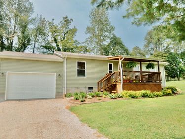 177 Grundy Meadows Drive, Somerset, KY 42501