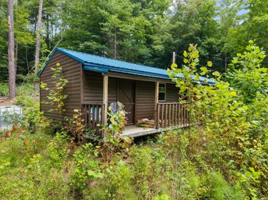 Lot 22 Poppy Lane, Campton, KY 41301