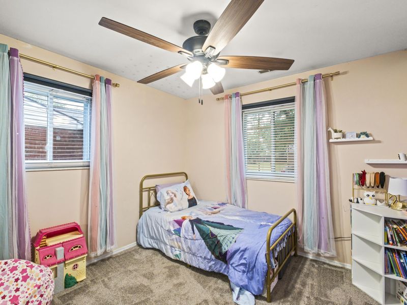 2511 Inverness Court, Troy, OH 45373 Photo 12
