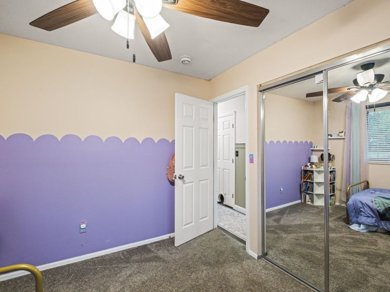 2511 Inverness Court, Troy, OH 45373 Photo 13