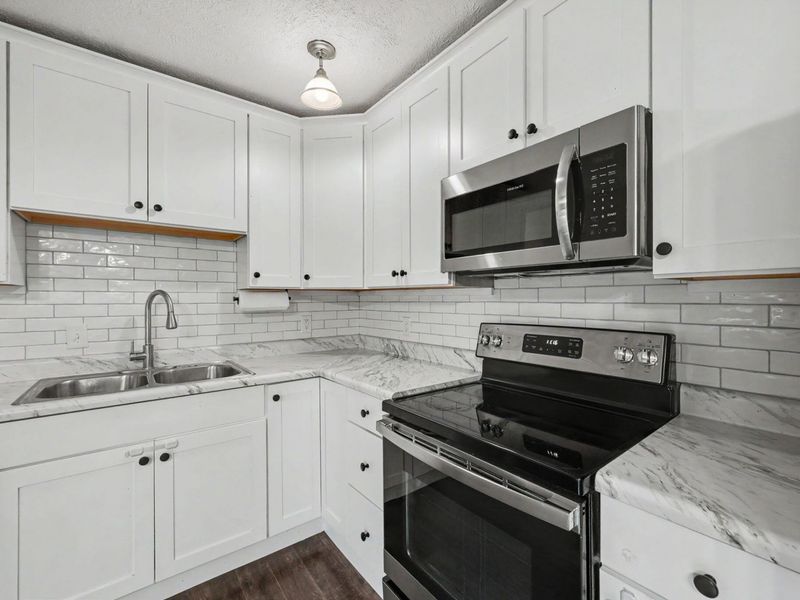 2511 Inverness Court, Troy, OH 45373 Photo 14