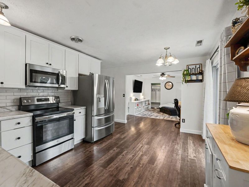 2511 Inverness Court, Troy, OH 45373 Photo 15