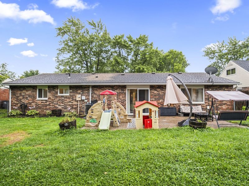2511 Inverness Court, Troy, OH 45373 Photo 19