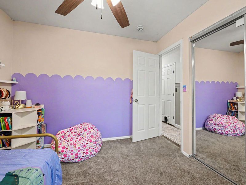 2511 Inverness Court, Troy, OH 45373 Photo 27