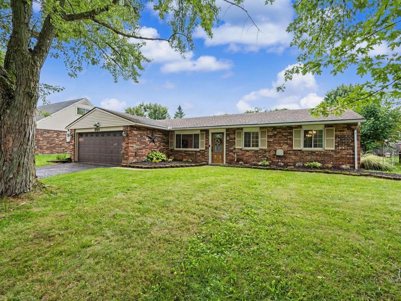 2511 Inverness Court, Troy, OH 45373 Photo 3