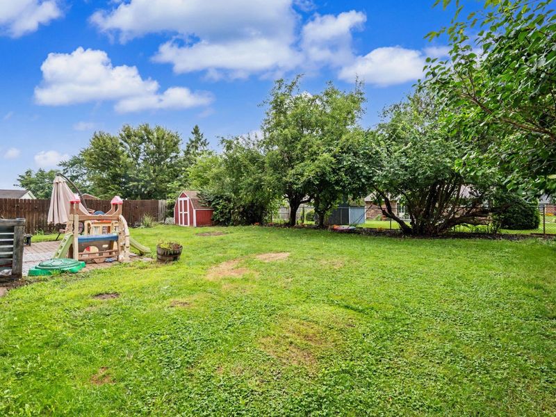 2511 Inverness Court, Troy, OH 45373 Photo 32