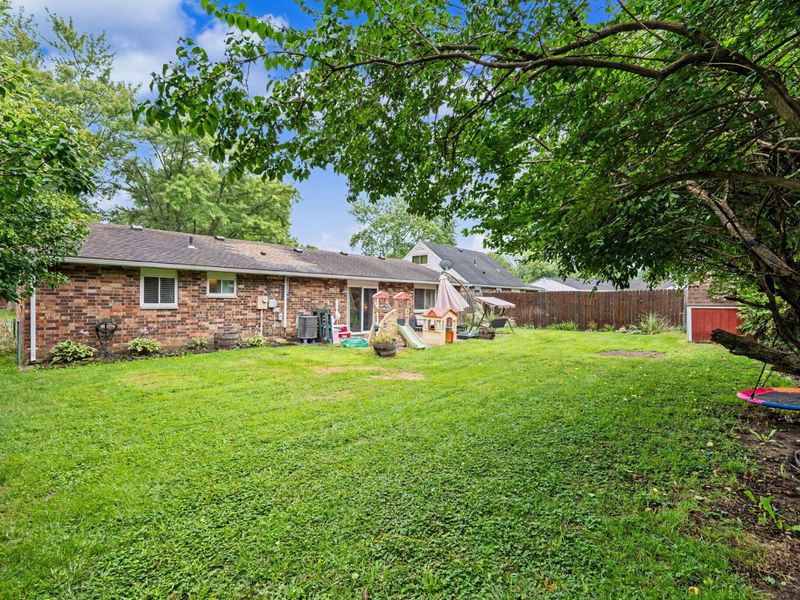 2511 Inverness Court, Troy, OH 45373 Photo 33