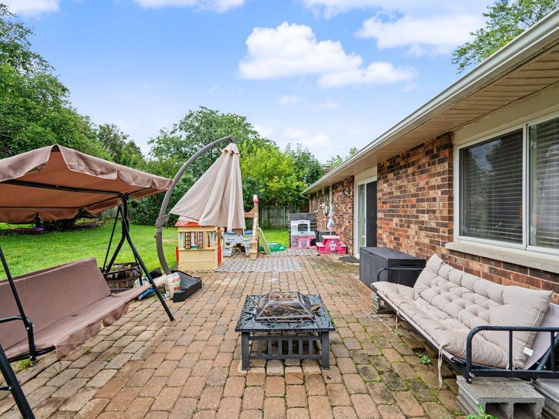 2511 Inverness Court, Troy, OH 45373 Photo 35
