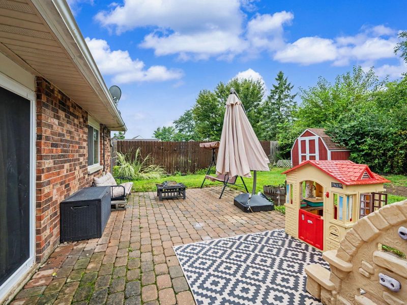 2511 Inverness Court, Troy, OH 45373 Photo 36