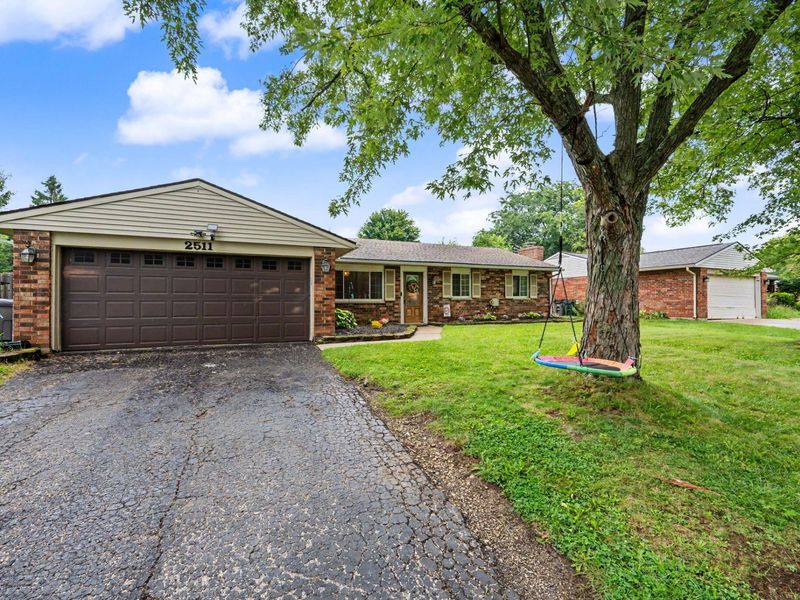 2511 Inverness Court, Troy, OH 45373 Photo 4