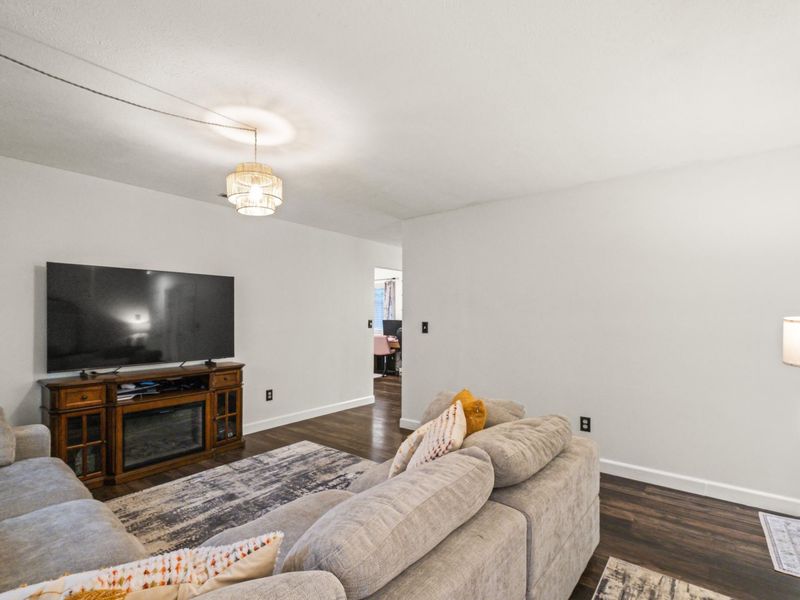 2511 Inverness Court, Troy, OH 45373 Photo 4