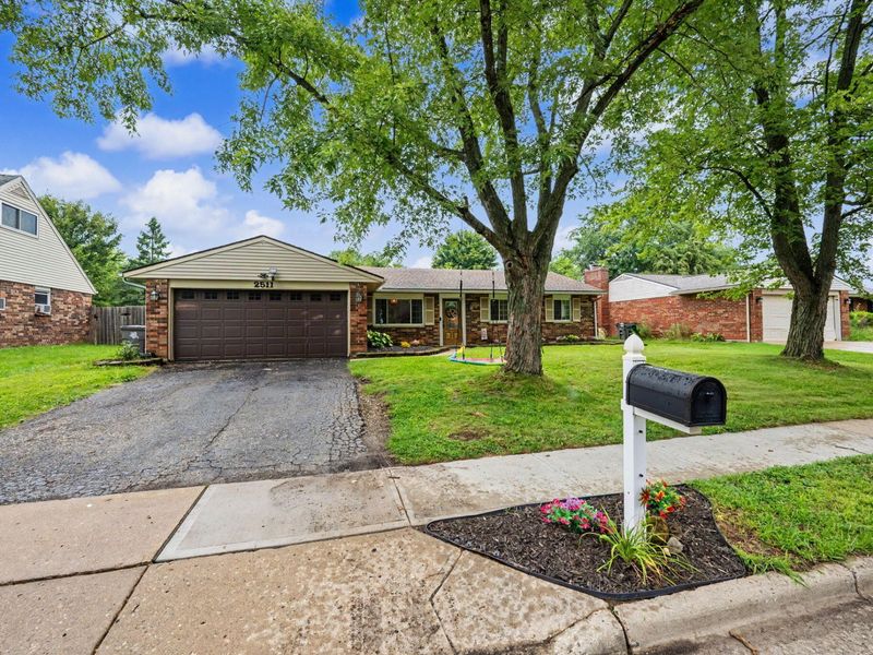 2511 Inverness Court, Troy, OH 45373 Photo 5