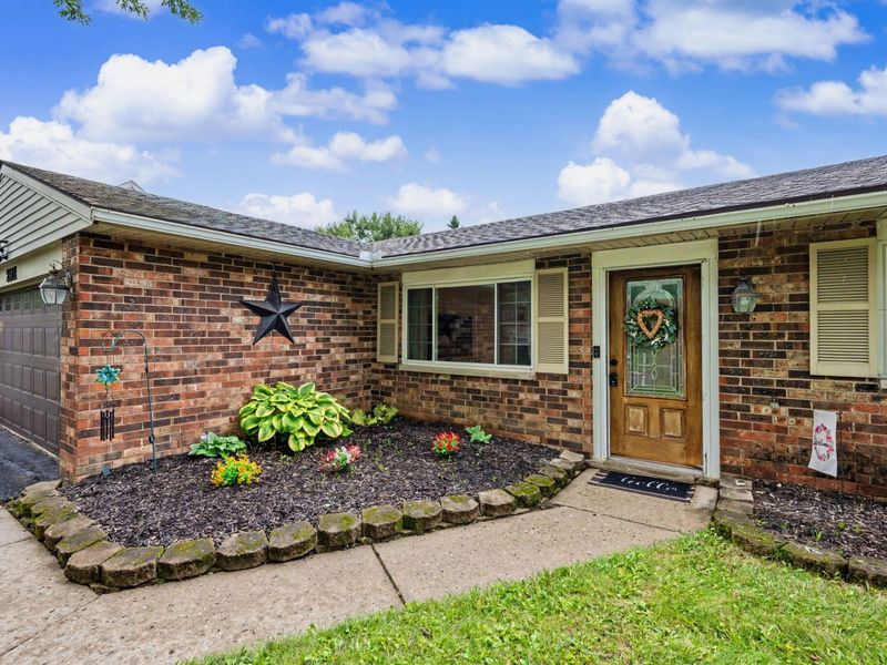 2511 Inverness Court, Troy, OH 45373 Photo 7